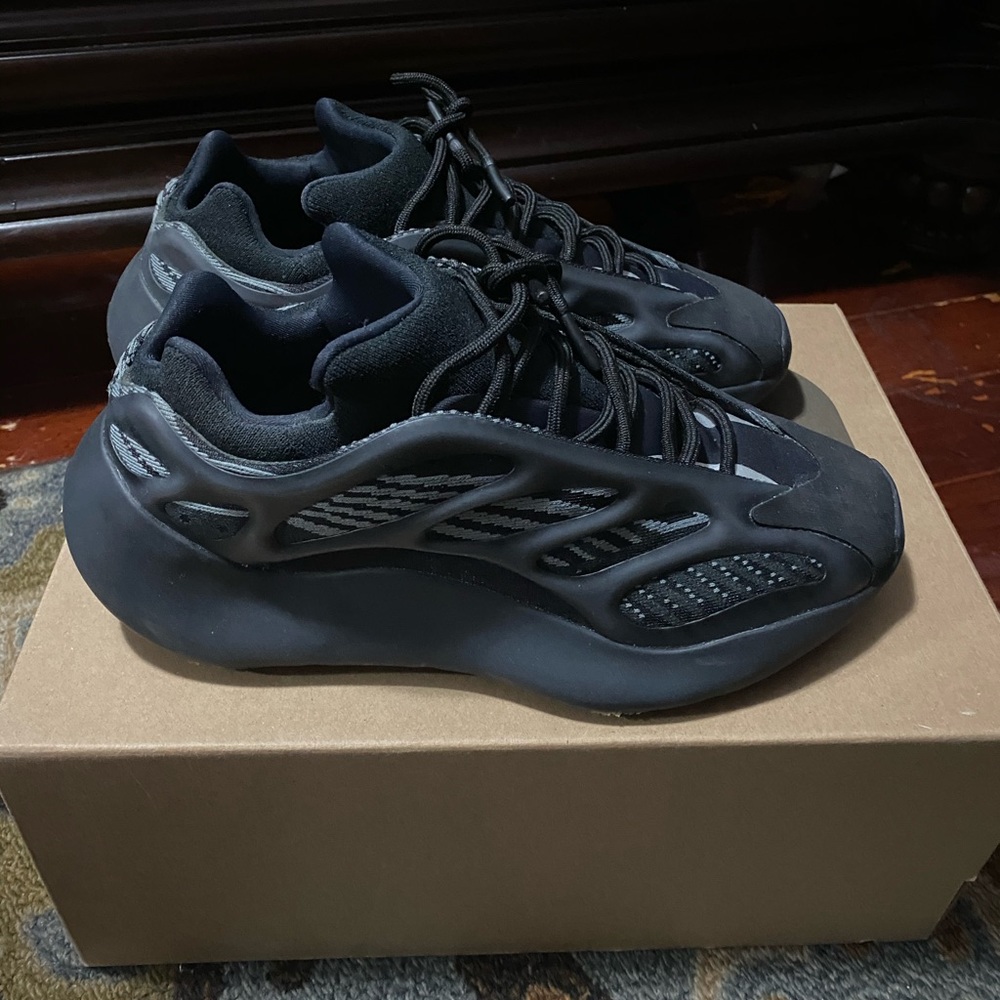 COPY - Adidas Yeezy 700 V3 Alvah